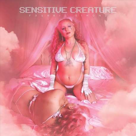 Sensitive Creature