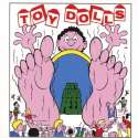 Fat Bobss Feet