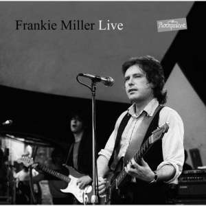 Live At Rockpalast