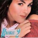 Branigan 2