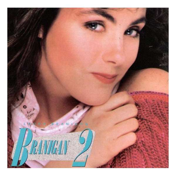 Branigan 2