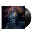 Henosis (LP)