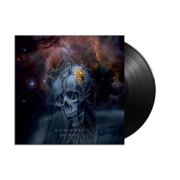 Henosis (LP)
