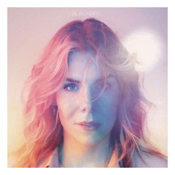 Blackbird (LP)