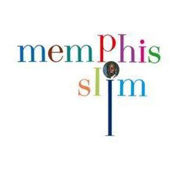 Memphis Slim [Chess/MCA]