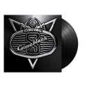 Comeblack (LP)