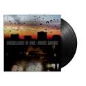 Sunset Mission (LP)