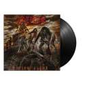 Dying Alive (LP)