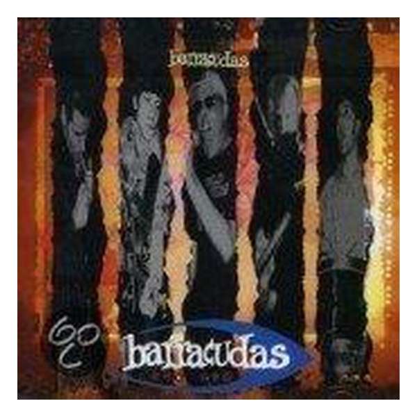 Barracudas