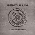 Reworks (LP)