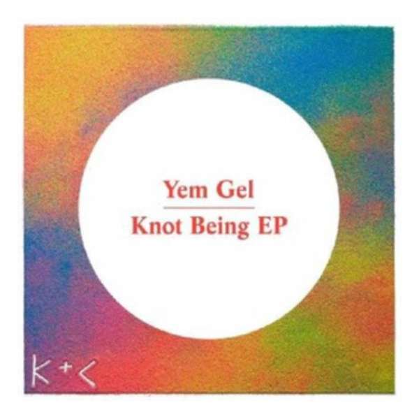 Knotbeing