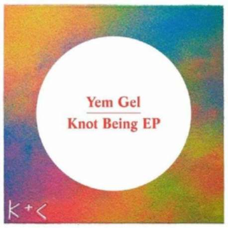 Knotbeing