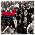 Mod Movers