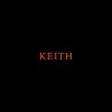 Keith