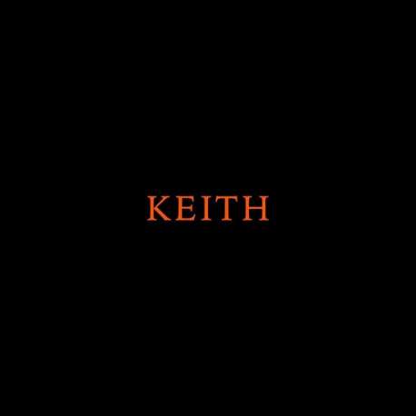 Keith
