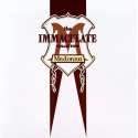 The Immaculate Collection (LP)