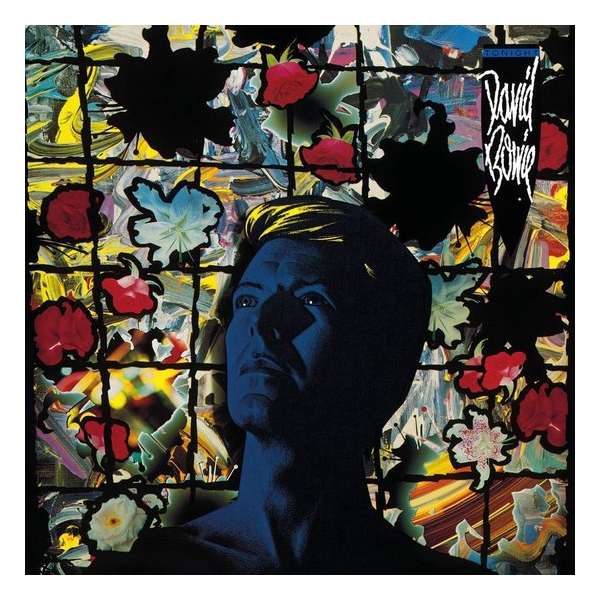 Another Face (LP)
