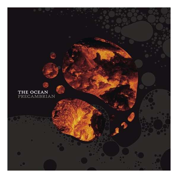 Precambrian