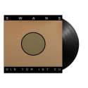Die Tur Ist Zu (LP)