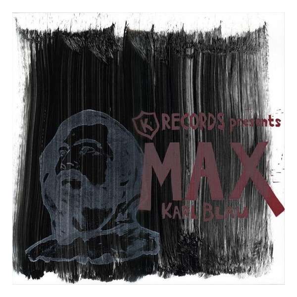 Max