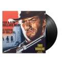 For a Few Dollars More [Original Motion Picture Soundtrack]
