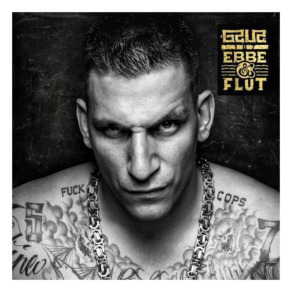 Ebbe & Flut