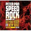 7-Get You High