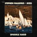 Sparkle Hard (Coloured Vinyl)