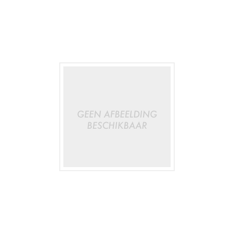 7-Golden Boy
