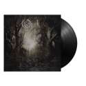Blackwater Park (LP)