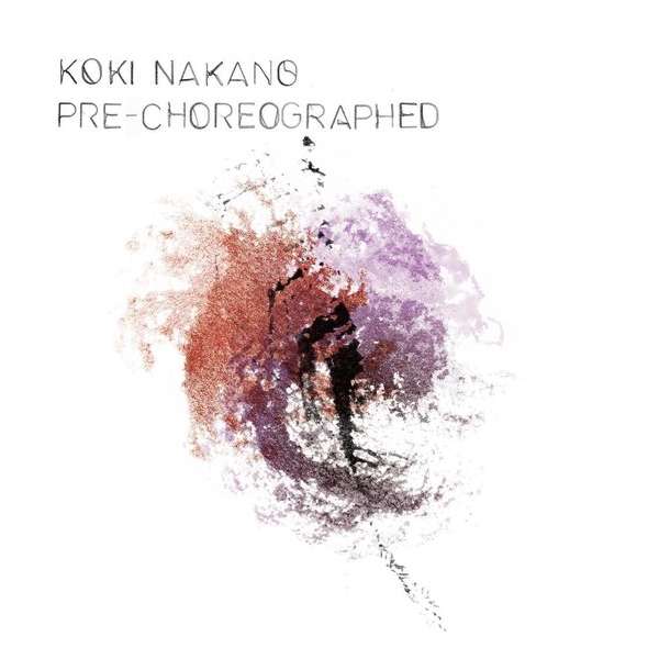 Pre-Choreographed