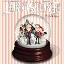 Snow Globe