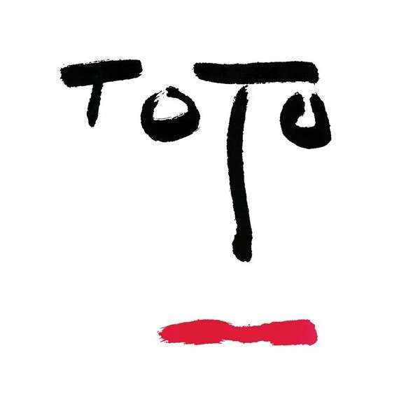 Turn Back