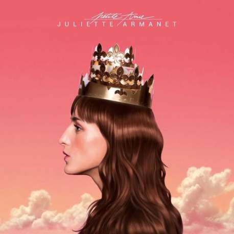 Petite Amie