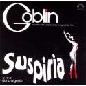 Suspiria
