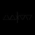Typeface / Greyscale (Vatican Shadow/Haxan Cloak)