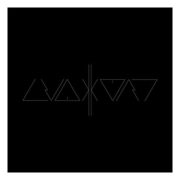 Typeface / Greyscale (Vatican Shadow/Haxan Cloak)