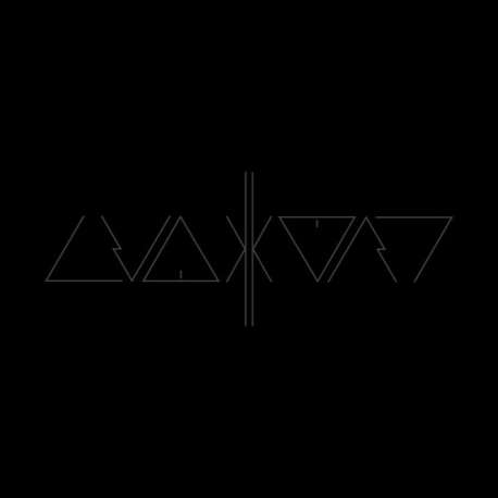 Typeface / Greyscale (Vatican Shadow/Haxan Cloak)