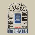 Retrospective