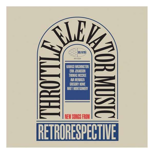 Retrospective