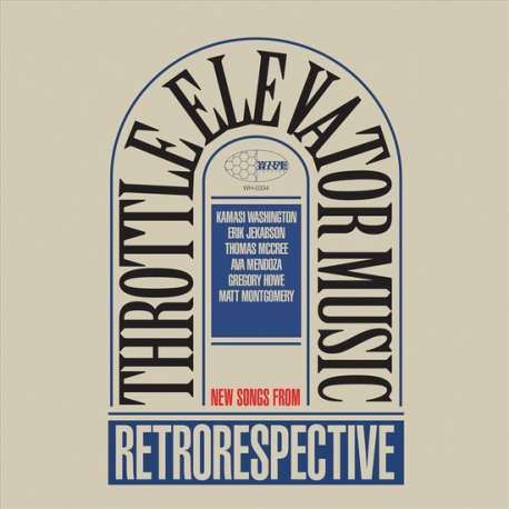 Retrospective