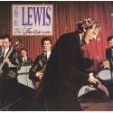 Live At The Starclub Hamburg (LP)
