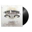 Greatest Hits: 30 Years of Rock (LP)