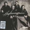 Highwayman 2