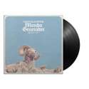 Best Of (2Lp/Black) (LP)