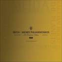 Wiener Philharmoniker Edition (Limited Edition)