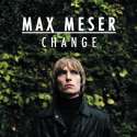 Change