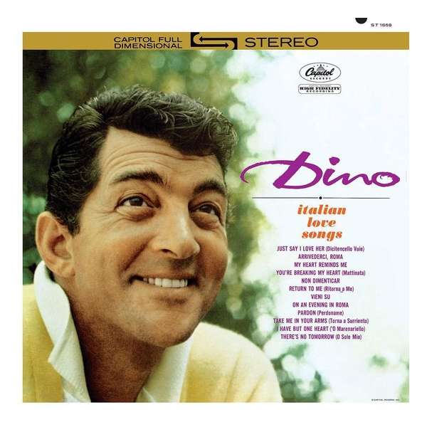 Dino