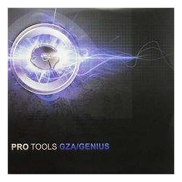 Pro Tools