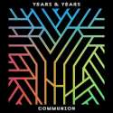 Communion (LP)